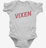 Vixen Infant Bodysuit 40aea0da-8faa-44c0-aed4-c501d8179388 666x695.jpg?v=1700589245