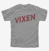 Vixen Kids Tshirt 50e23df8-a31a-480f-8f97-ea09a96de878 666x695.jpg?v=1700589244