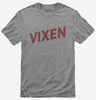 Vixen Tshirt F6727a17-8d43-4f23-a4f8-31e7aad98dc7 666x695.jpg?v=1700589244