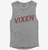 Vixen Womens Muscle Tank Top 60daf95c-10f3-4735-b7c0-8380fee4d035 666x695.jpg?v=1700589244