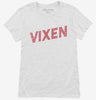 Vixen Womens Shirt 0c50db54-40d3-40ac-b8ec-fa0250f6e8da 666x695.jpg?v=1700589245