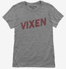 Vixen Womens Tshirt F65962de-7984-413a-97f5-dd38984e2b22 666x695.jpg?v=1700589244
