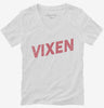 Vixen Womens Vneck Shirt 87266137-ef35-4ee5-a083-325fa3b3a1ab 666x695.jpg?v=1700589244