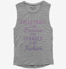 Volleyball Is My Passion And Spandex Is My Fashion Womens Muscle Tank Top 0080441f-49ea-4d75-96cf-3d12654cd5ba 666x695.jpg?v=1700589197