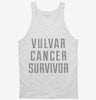 Vulvar Cancer Survivor Tanktop 666x695.jpg?v=1700495496
