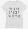 Vulvar Cancer Survivor Womens Shirt 666x695.jpg?v=1700495496