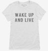 Wake Up And Live Womens Shirt B81de810-1849-462f-80f4-0661900cfa5d 666x695.jpg?v=1700589051