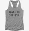Wake Up Sheeple Womens Racerback Tank Top 7789aaa9-affd-44f5-a639-9bc3bda3acb3 666x695.jpg?v=1700588913
