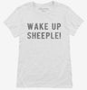 Wake Up Sheeple Womens Shirt 7c055587-bd80-44a6-8100-c5b9bb8078e0 666x695.jpg?v=1700588913