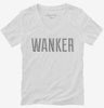 Wanker Womens Vneck Shirt C51aa5d0-de04-4225-9632-7946af67d8ca 666x695.jpg?v=1700588861
