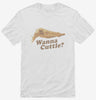 Wanna Cuttle Cuttlefish Shirt 666x695.jpg?v=1700453341