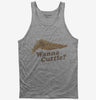 Wanna Cuttle Cuttlefish Tank Top 666x695.jpg?v=1700453341
