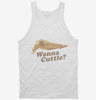 Wanna Cuttle Cuttlefish Tanktop 666x695.jpg?v=1700453341