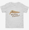 Wanna Cuttle Cuttlefish Toddler Shirt 666x695.jpg?v=1700453341