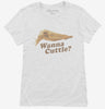 Wanna Cuttle Cuttlefish Womens Shirt 666x695.jpg?v=1700453341