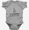 Warning Contains Nuts Funny Church Atheist Belief Baby Bodysuit 666x695.jpg?v=1700512654