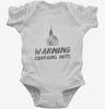 Warning Contains Nuts Funny Church Atheist Belief Infant Bodysuit 666x695.jpg?v=1700512654