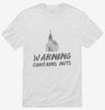Warning Contains Nuts Funny Church Atheist Belief Shirt 666x695.jpg?v=1700512654