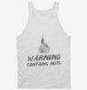 Warning Contains Nuts Funny Church Atheist Belief Tanktop 666x695.jpg?v=1700512654