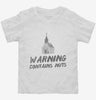 Warning Contains Nuts Funny Church Atheist Belief Toddler Shirt 666x695.jpg?v=1700512654