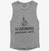 Warning Contains Nuts Funny Church Atheist Belief Womens Muscle Tank Top 666x695.jpg?v=1700512654