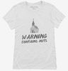 Warning Contains Nuts Funny Church Atheist Belief Womens Shirt 666x695.jpg?v=1700512654