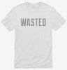 Wasted Shirt 4edd5672-9029-494f-8c9d-9f5ffdc4e59f 666x695.jpg?v=1700588723