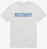 Waterboy Shirt 666x695.jpg?v=1700521554