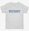 Waterboy Toddler Shirt 666x695.jpg?v=1700521555