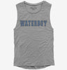 Waterboy Womens Muscle Tank Top 666x695.jpg?v=1700521555