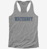 Waterboy Womens Racerback Tank Top 666x695.jpg?v=1700521555