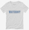 Waterboy Womens Vneck Shirt 666x695.jpg?v=1700521555