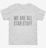 We Are All Star Stuff Toddler Shirt 666x695.jpg?v=1700521462