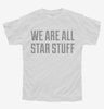 We Are All Star Stuff Youth