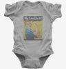 We Can Do It Rosie The Riveter Vintage Ww2 Baby Bodysuit 666x695.jpg?v=1700521412