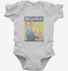 We Can Do It Rosie The Riveter Vintage Ww2 Infant Bodysuit 666x695.jpg?v=1700521412