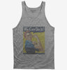 We Can Do It Rosie The Riveter Vintage Ww2 Tank Top 666x695.jpg?v=1700521412