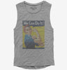 We Can Do It Rosie The Riveter Vintage Ww2 Womens Muscle Tank Top 666x695.jpg?v=1700521412
