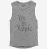 We The People Womens Muscle Tank Top 666x695.jpg?v=1700373502