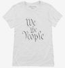We The People Womens Shirt 666x695.jpg?v=1700373502