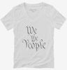 We The People Womens Vneck Shirt 666x695.jpg?v=1700373502