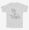 We The People Youth