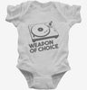 Weapon Of Choice Dj Turntable Club Infant Bodysuit 666x695.jpg?v=1700453382