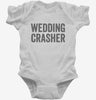 Wedding Crasher Infant Bodysuit 666x695.jpg?v=1700407673