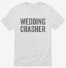 Wedding Crasher Shirt 666x695.jpg?v=1700407673
