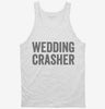 Wedding Crasher Tanktop 666x695.jpg?v=1700407673