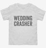 Wedding Crasher Toddler Shirt 666x695.jpg?v=1700407673