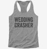 Wedding Crasher Womens Racerback Tank Top 666x695.jpg?v=1700407673