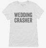Wedding Crasher Womens Shirt 666x695.jpg?v=1700407673
