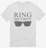 Wedding Ring Security Shirt 666x695.jpg?v=1700374678